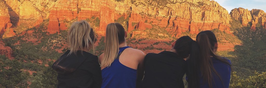 amanda_wiece's profile banner image