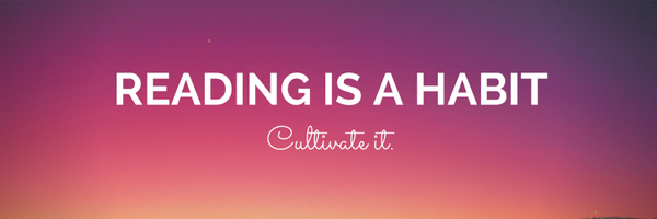 bowiemslibrary Profile Banner