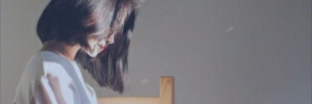 j_m__5's profile banner image