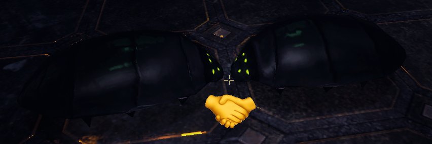 TabOfSid's profile banner image