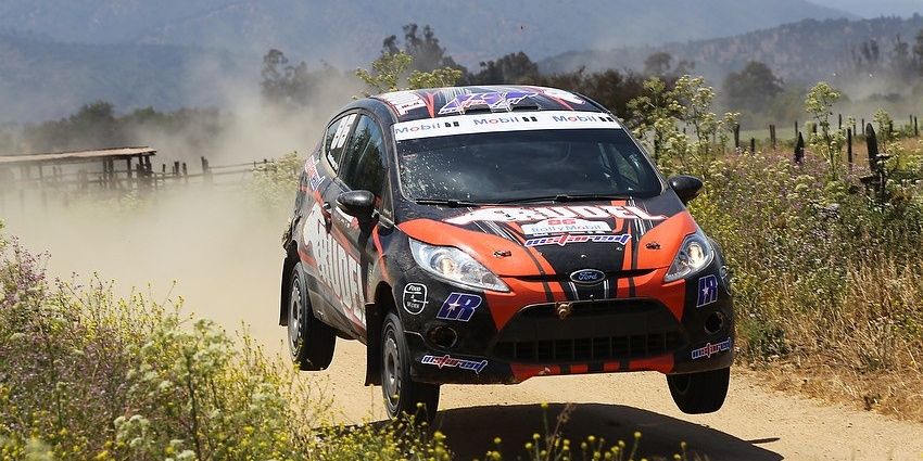 SebastianWaeger's profile banner image