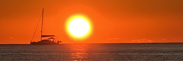 thewaitman Profile Banner