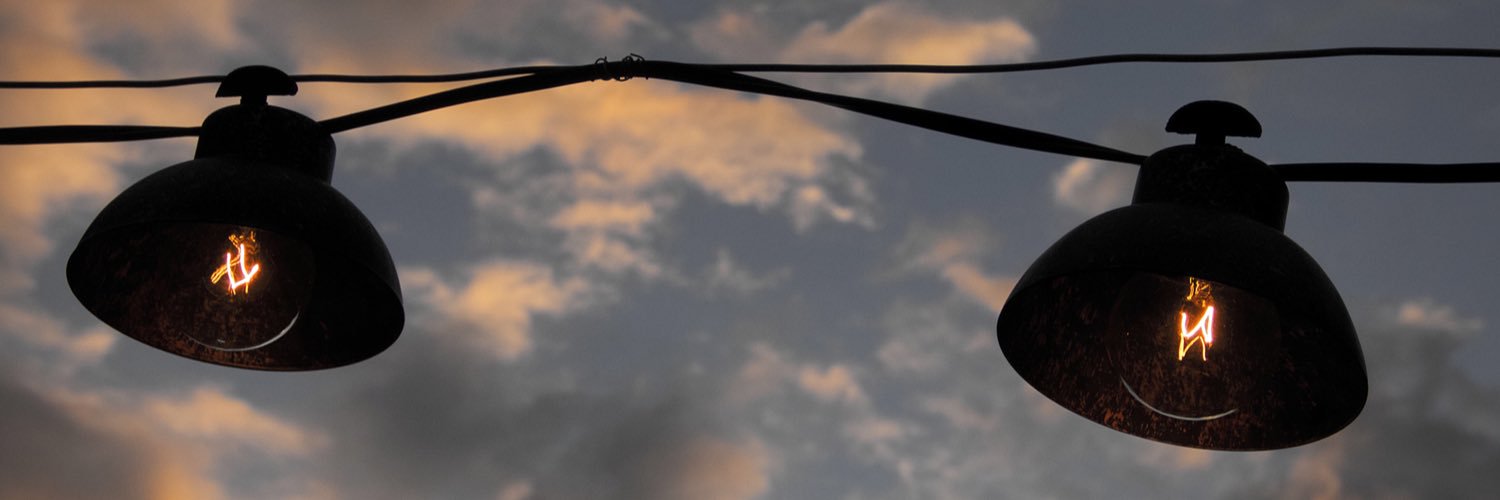 TayDoubs's profile banner image