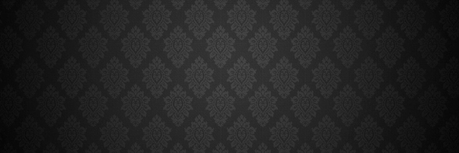 Tinchomoine's profile banner image