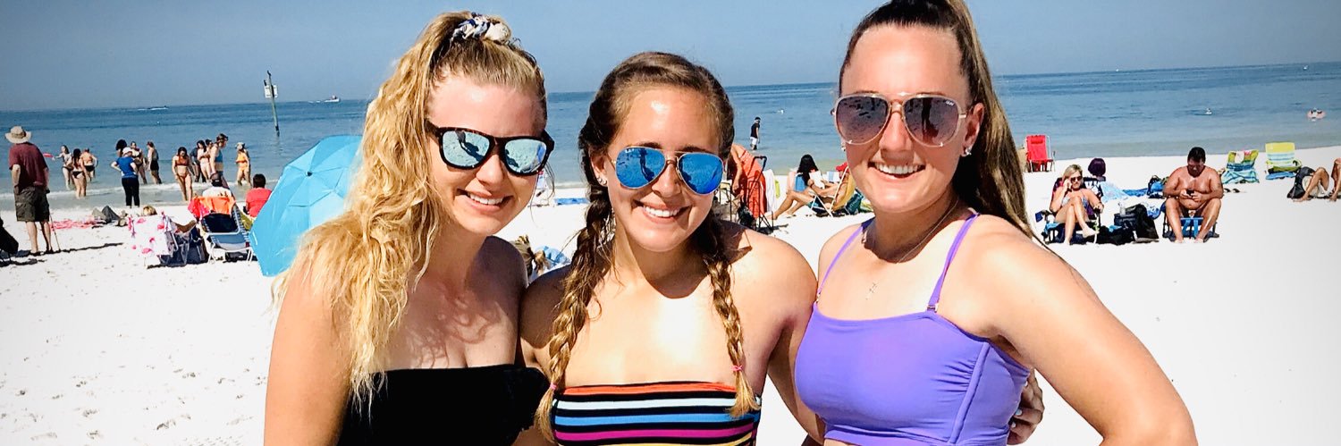watson_mady's profile banner image