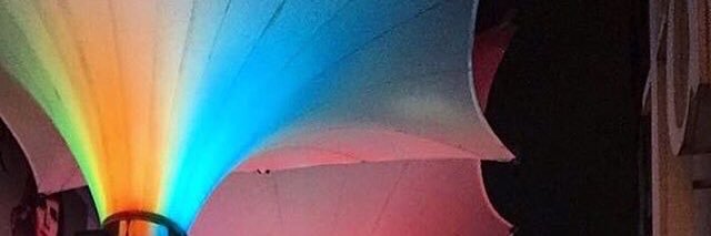 PannxO_MB's profile banner image