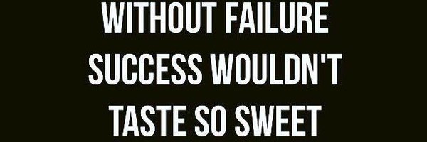 DaRealMccoy_ Profile Banner