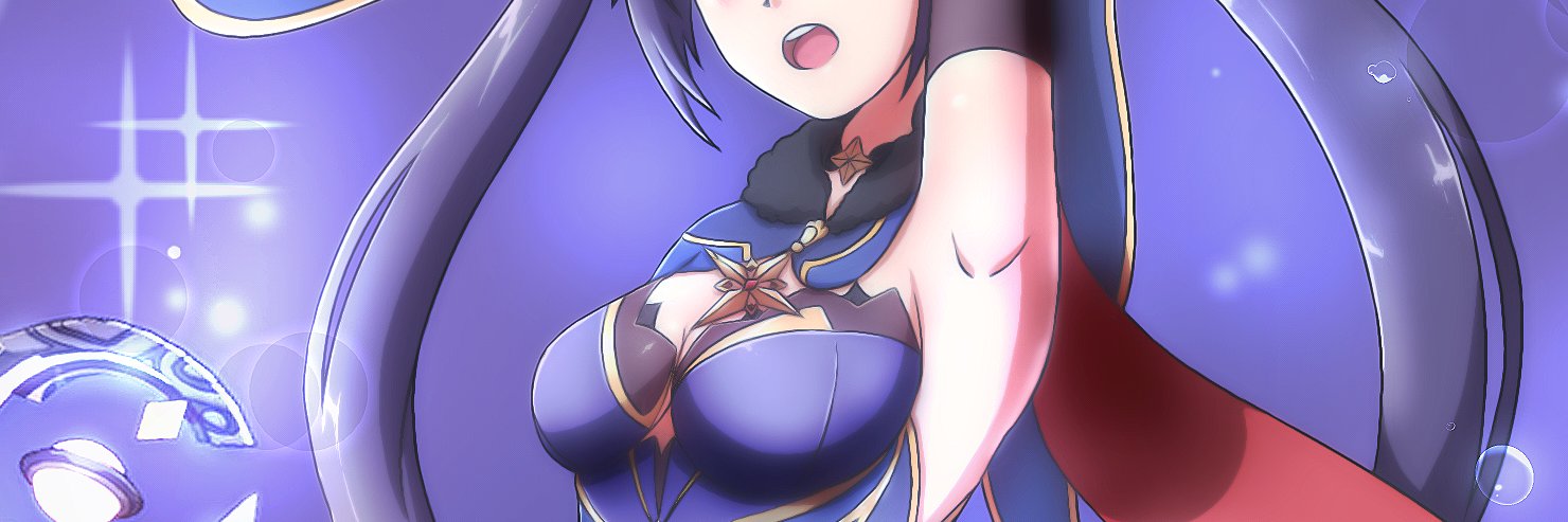 strike_MKII's profile banner image