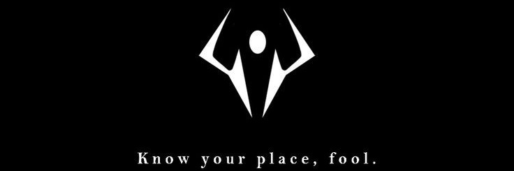 technogege's profile banner image