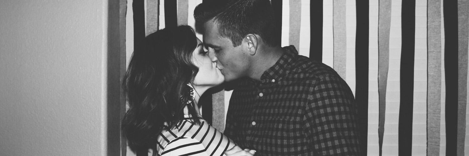 loganashley8's profile banner image