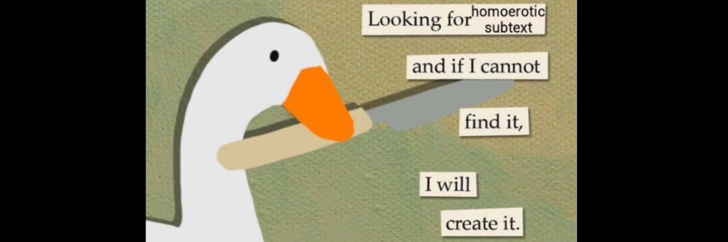 chicobinto's profile banner image