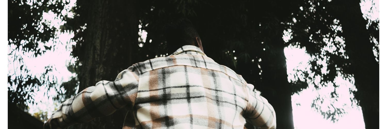 Kelb_SA's profile banner image