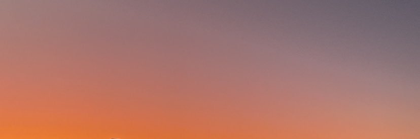 AgoosCardozo01's profile banner image