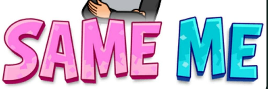 VKane81's profile banner image
