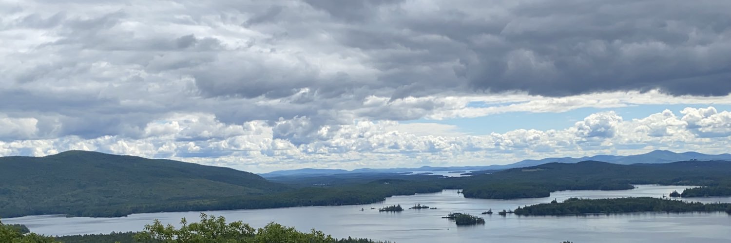 JGiesberg's profile banner image