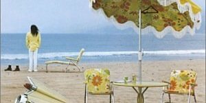 classicsongs's profile banner image