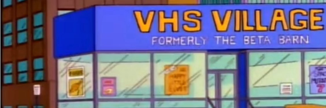beardedhiggins's profile banner image