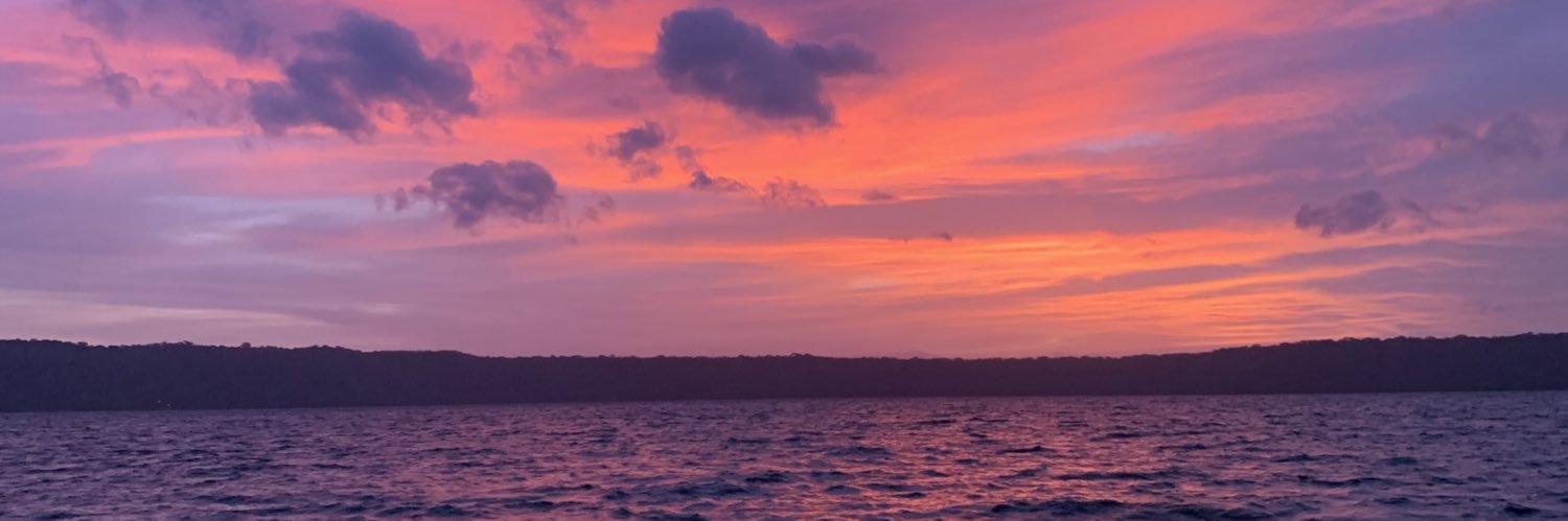 Miranda_9726's profile banner image