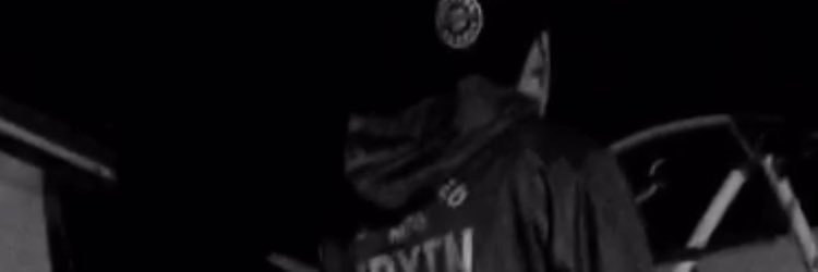cynncab_'s profile banner image