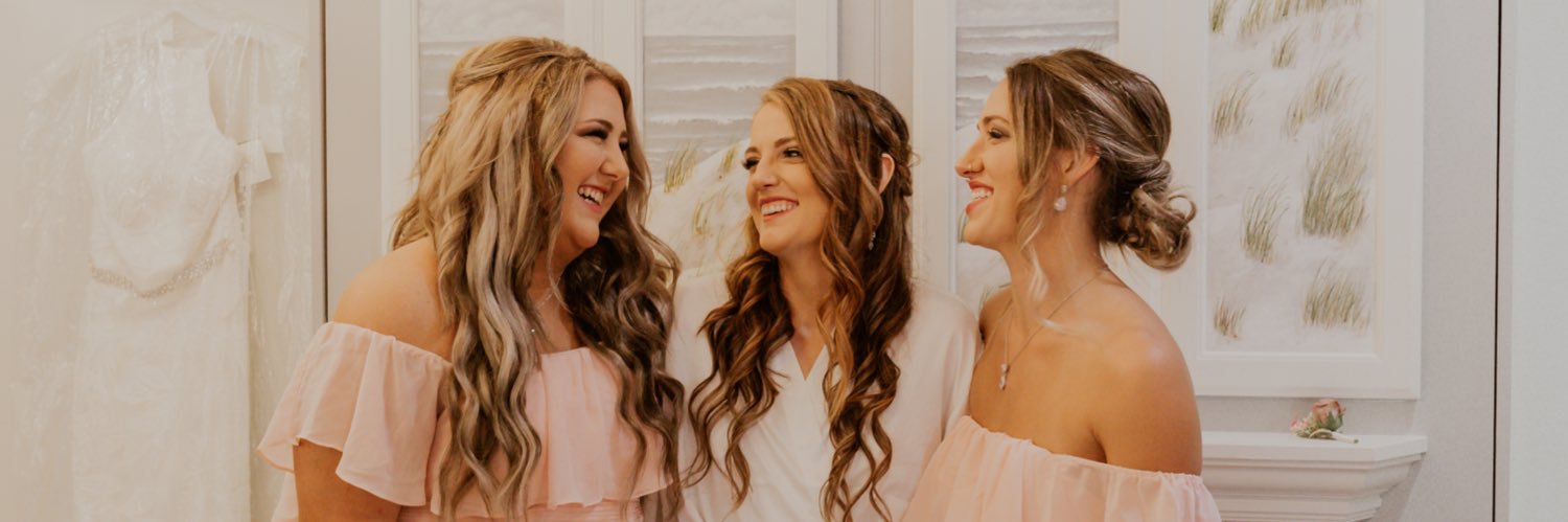 Jordan_LHDC's profile banner image