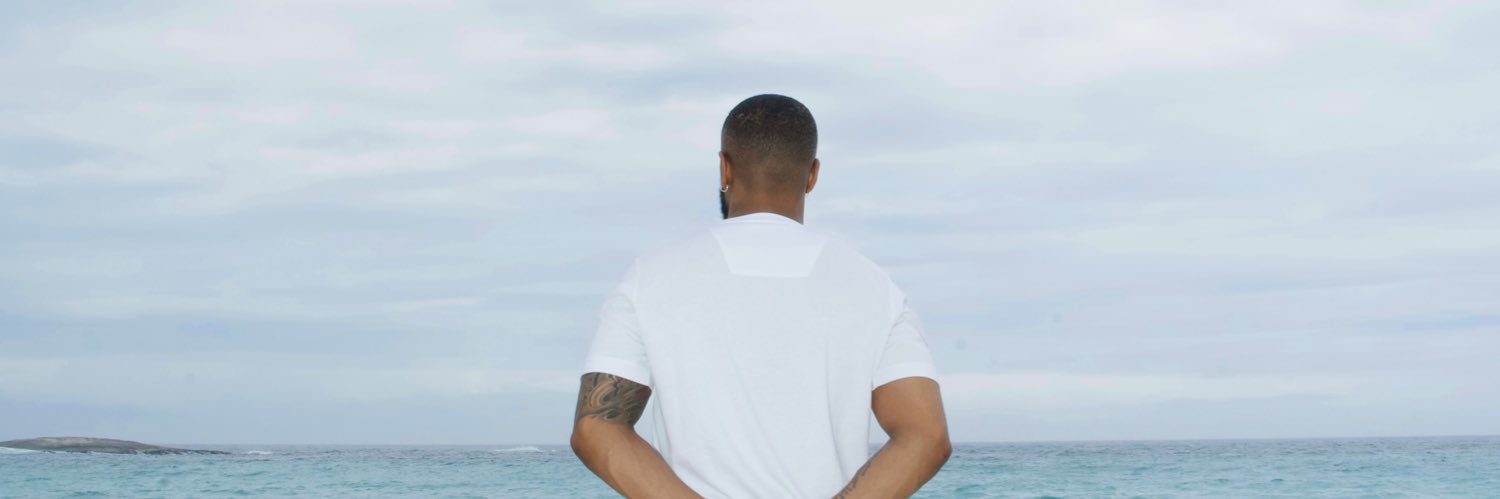 GemaenTaylor's profile banner image