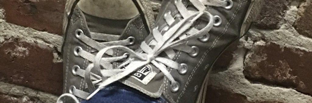 JenHarper2's profile banner image
