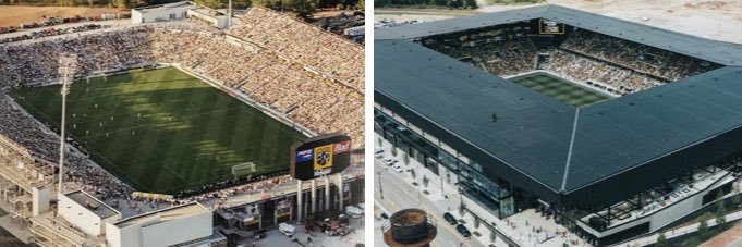 SaveTheCrew Scott banner