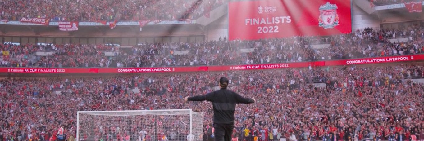lbinodberg's profile banner image