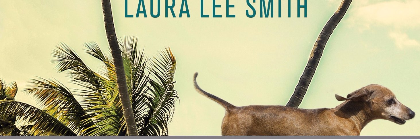 Lalee25's profile banner image