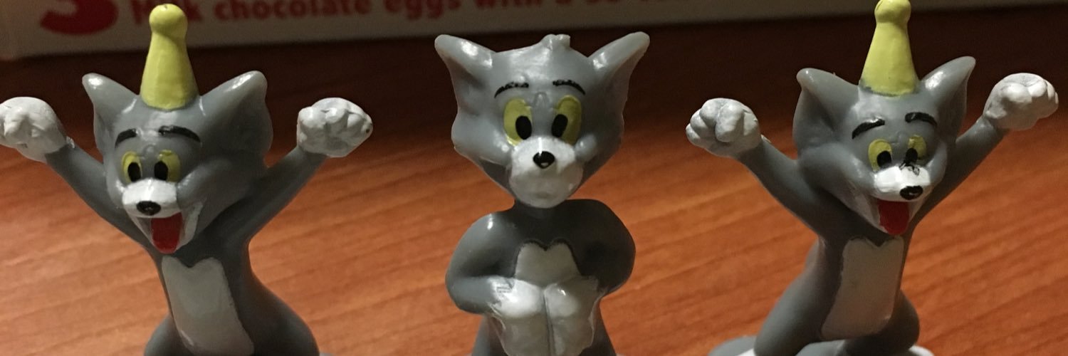 frguitar's profile banner image