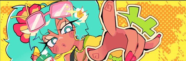 ua_puck's profile banner image