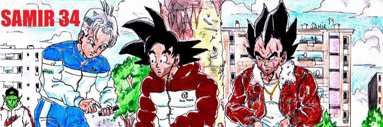 Tiqzo's profile banner image