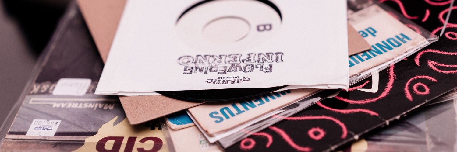 vibeitoutsa's profile banner image