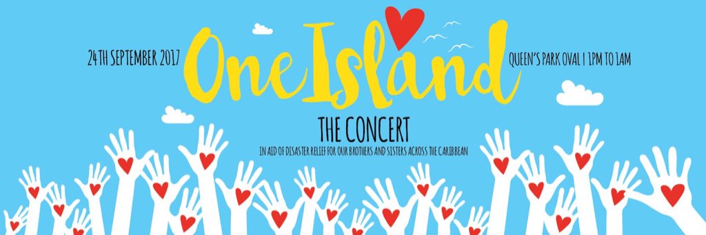 Wendy Fitzwilliam banner