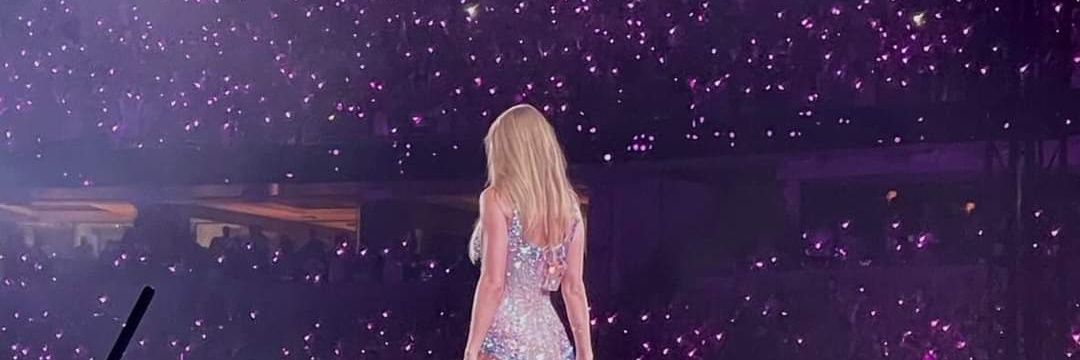 KarenDionicio's profile banner image