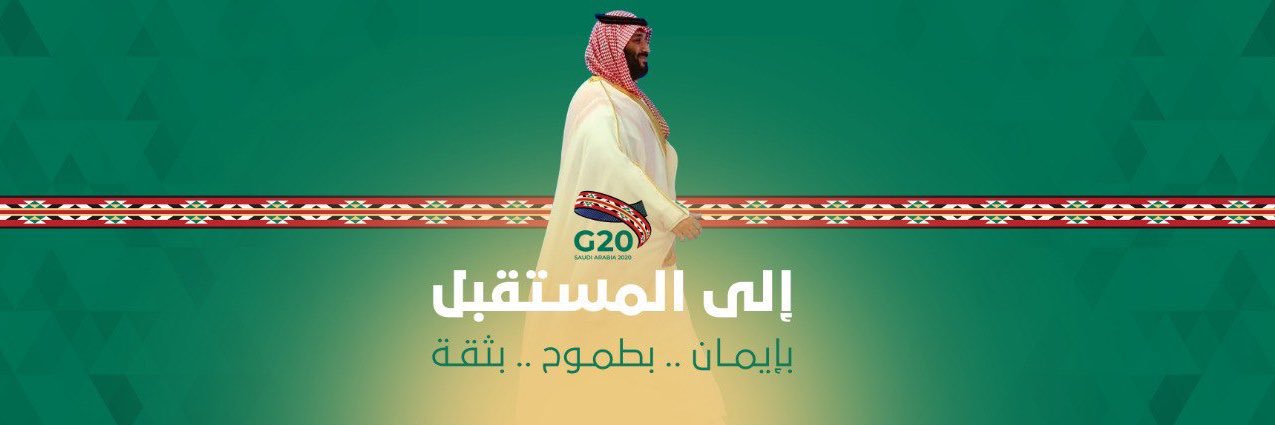 t3graskms's profile banner image