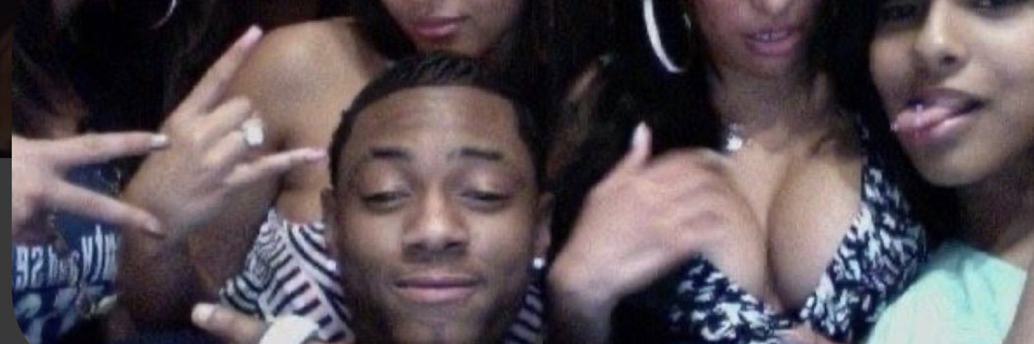 TaeWhitner_'s profile banner image