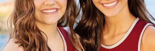 janeboisson's profile banner image