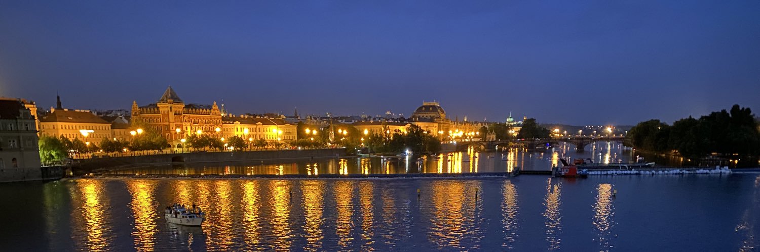 EsmeWanda's profile banner image