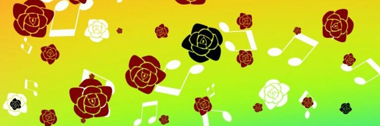 IsaaaaaS2's profile banner image