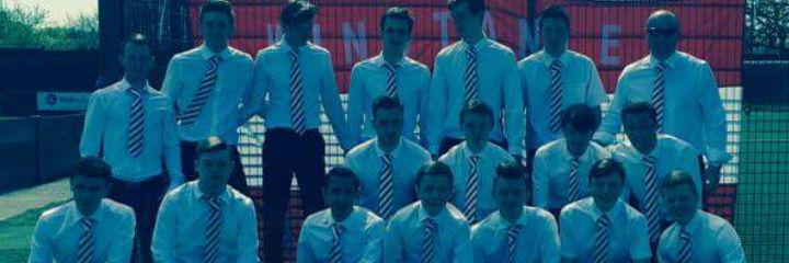tom_meehan98's profile banner image