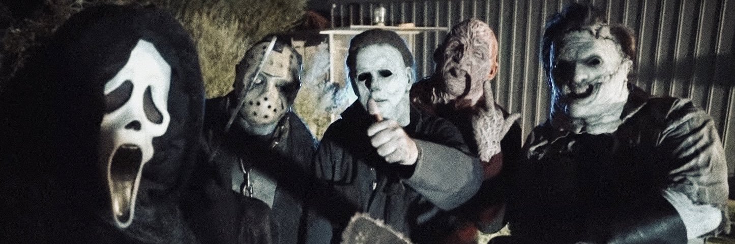 IanHolcomb_'s profile banner image