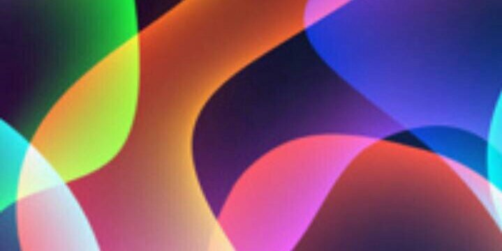 nibblynibbs's profile banner image