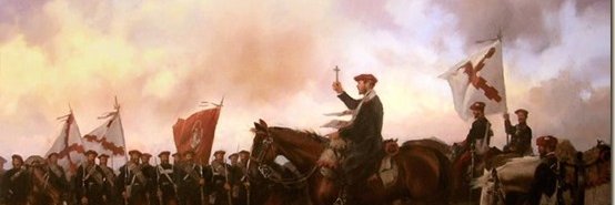 CarlistaNorte's profile banner image