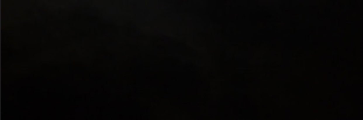 غريب banner