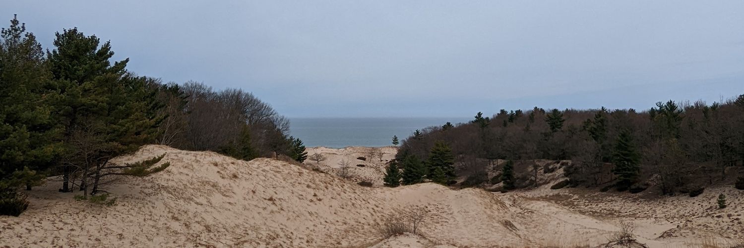 NathanGillihan's profile banner image