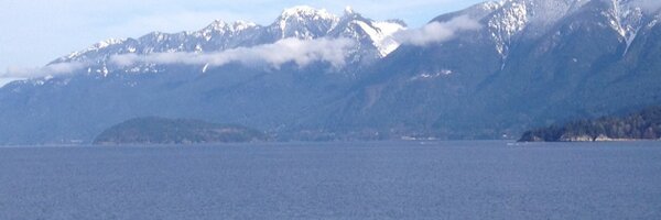 TimChristian8 Profile Banner