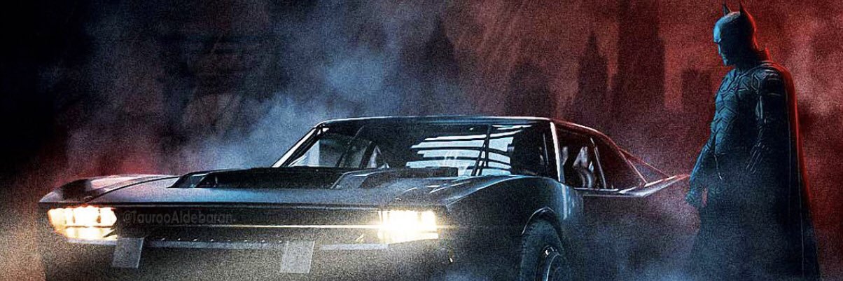 _Jesse_1977's profile banner image