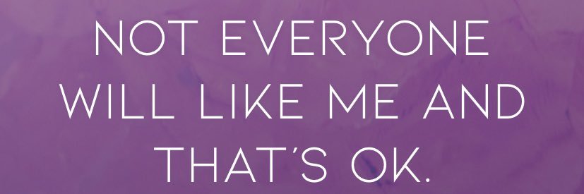 chicitygrllauri's profile banner image