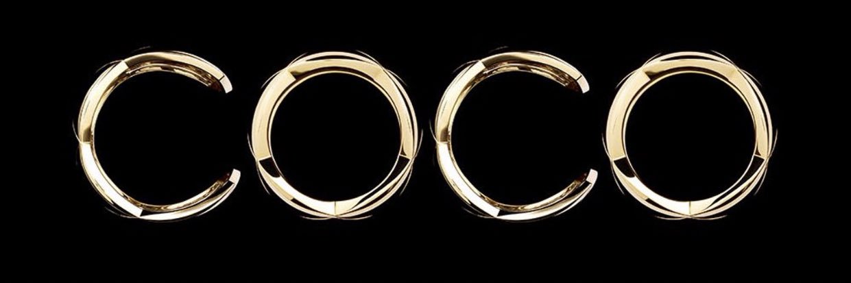 🩷OhSoYouCoco🧜🏾‍♀️🩷 banner